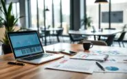 strategie data driven per migliorare il funnel di vendita 1760052360