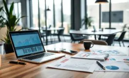 strategie data driven per migliorare il funnel di vendita 1760052360 265x160