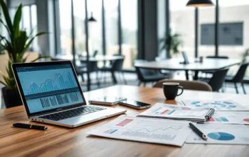 strategie data driven per migliorare il funnel di vendita 1760052360 364x230