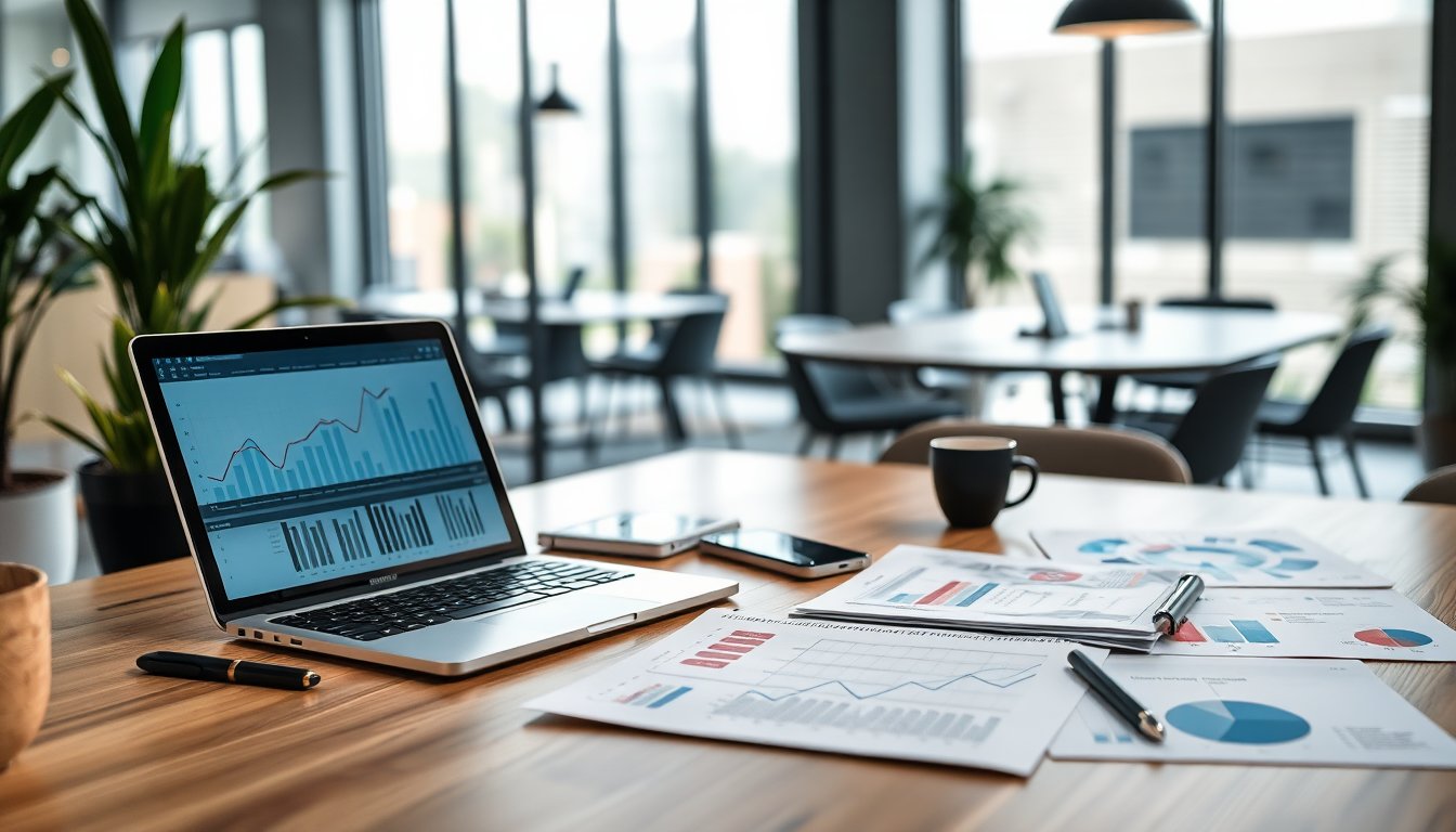 https://www.notizie.it/wp-content/uploads/2025/10/strategie-data-driven-per-migliorare-il-funnel-di-vendita-1760052360.jpg