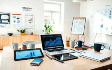 strategie data driven per ottimizzare il funnel di vendita 1761872608 364x230