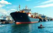strategie dellunione europea per contrastare la flotta ombra russa soluzioni e impatti 1760874816