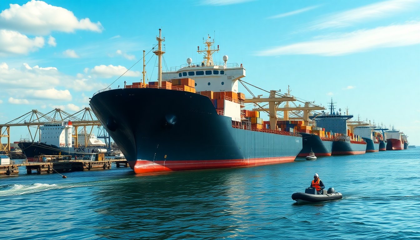 https://www.notizie.it/wp-content/uploads/2025/10/strategie-dellunione-europea-per-contrastare-la-flotta-ombra-russa-soluzioni-e-impatti-1760874816.jpg