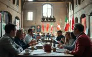 strategie di alleanza della sinistra unanalisi approfondita 1760124436