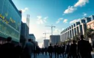strategie di cautela nelle relazioni economiche con la russia un approccio necessario 1761507001