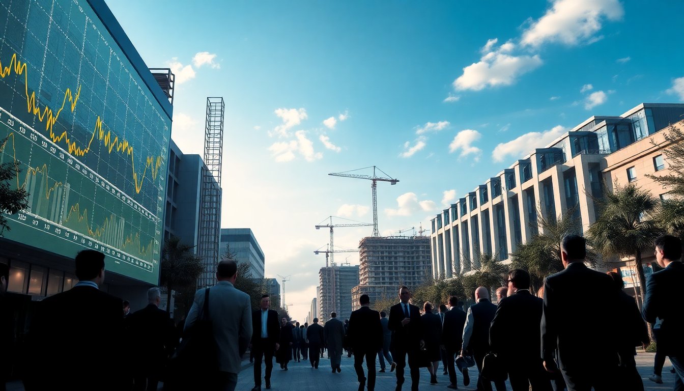 https://www.notizie.it/wp-content/uploads/2025/10/strategie-di-cautela-nelle-relazioni-economiche-con-la-russia-un-approccio-necessario-1761507001.jpg