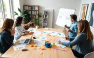 strategie di funnel optimization per il marketing data driven 1760908314