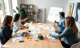 strategie di funnel optimization per il marketing data driven 1760908314 265x160