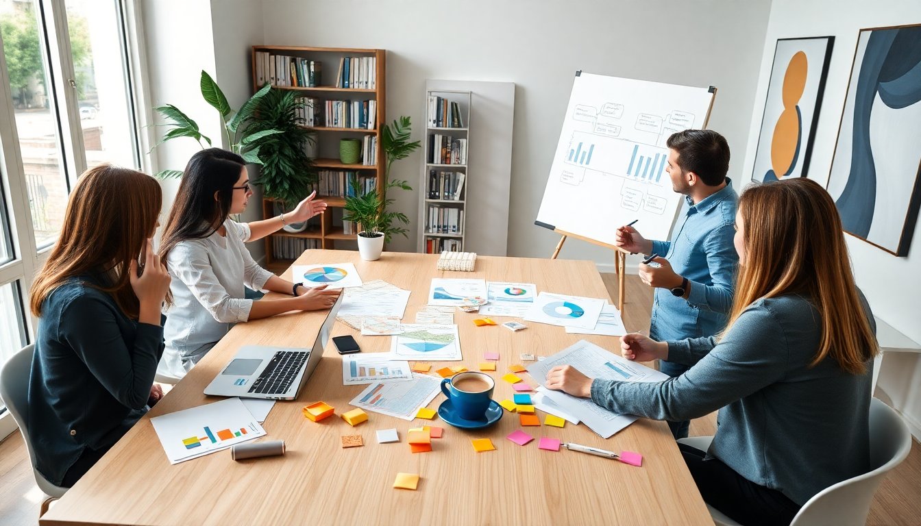 https://www.notizie.it/wp-content/uploads/2025/10/strategie-di-funnel-optimization-per-il-marketing-data-driven-1760908314.jpg