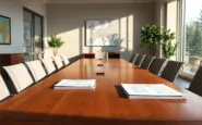 strategie di giani per la formazione della giunta toscana approfondimenti e prospettive 1760476294