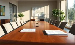 strategie di giani per la formazione della giunta toscana approfondimenti e prospettive 1760476294 265x160