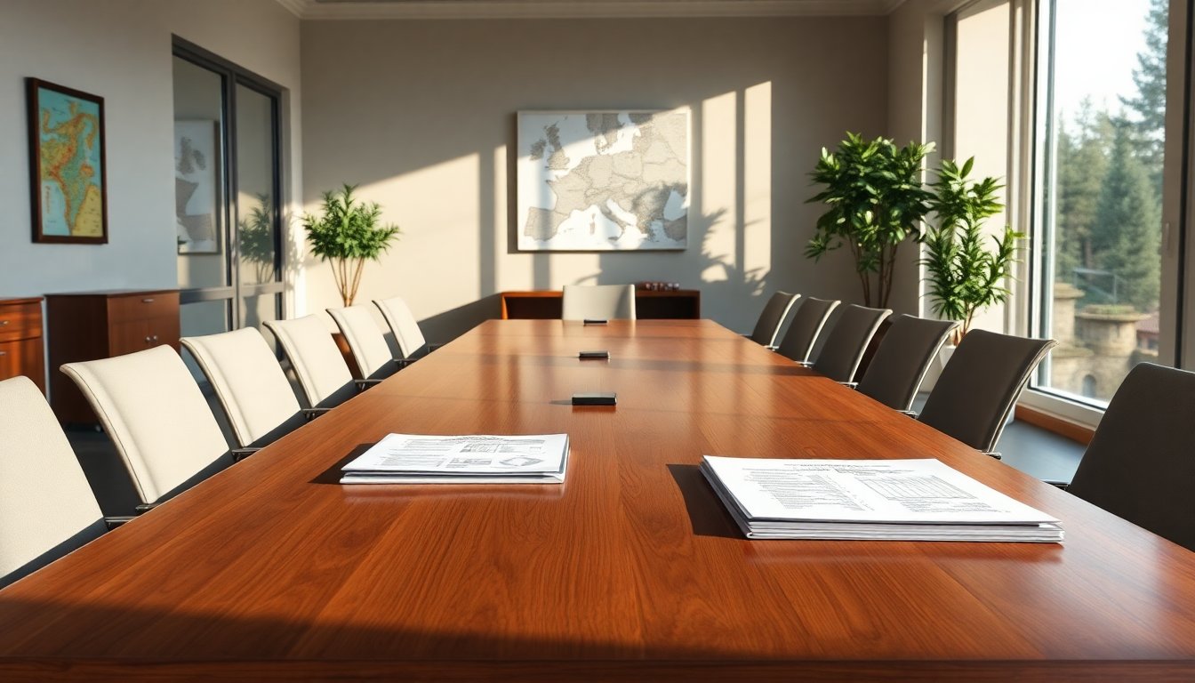 https://www.notizie.it/wp-content/uploads/2025/10/strategie-di-giani-per-la-formazione-della-giunta-toscana-approfondimenti-e-prospettive-1760476294.jpg