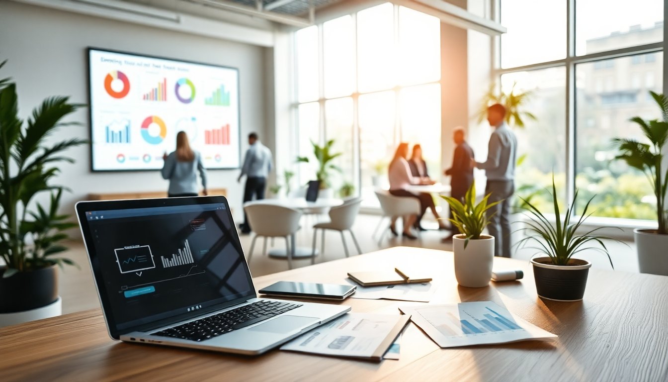 https://www.notizie.it/wp-content/uploads/2025/10/strategie-di-marketing-data-driven-per-il-successo-nel-2025-1761240642.jpg