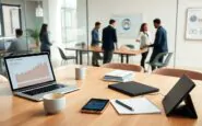 strategie di marketing digitale data driven per il 2025 1761379936