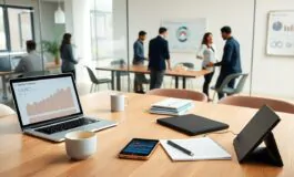 strategie di marketing digitale data driven per il 2025 1761379936 265x160