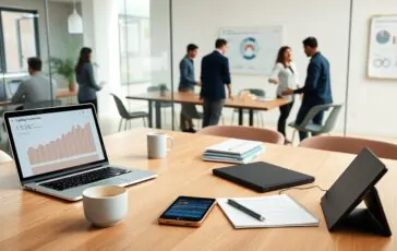 strategie di marketing digitale data driven per il 2025 1761379936 364x230