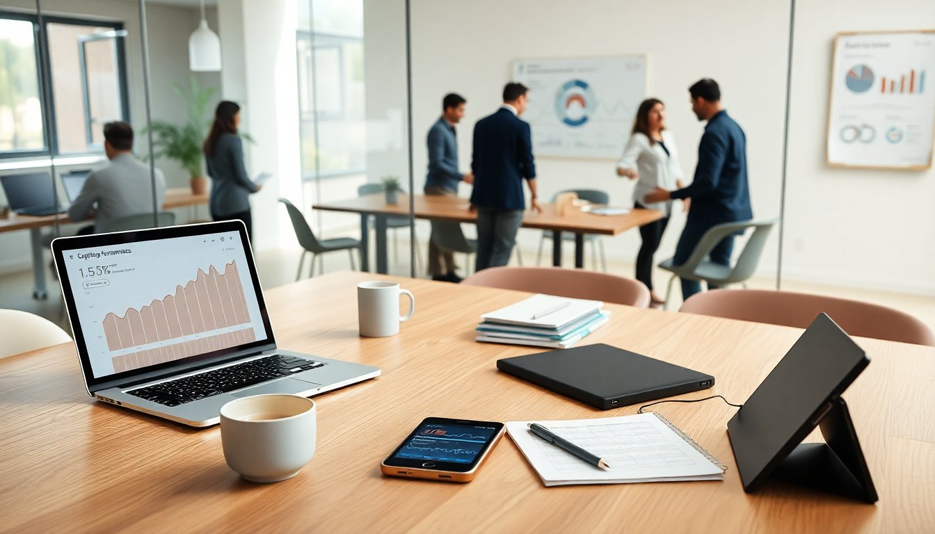 https://www.notizie.it/wp-content/uploads/2025/10/strategie-di-marketing-digitale-data-driven-per-il-2025-1761379936.jpg