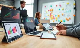 strategie di marketing personalizzato per migliorare la customer journey 1761277285 265x160