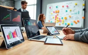 strategie di marketing personalizzato per migliorare la customer journey 1761277285 364x230