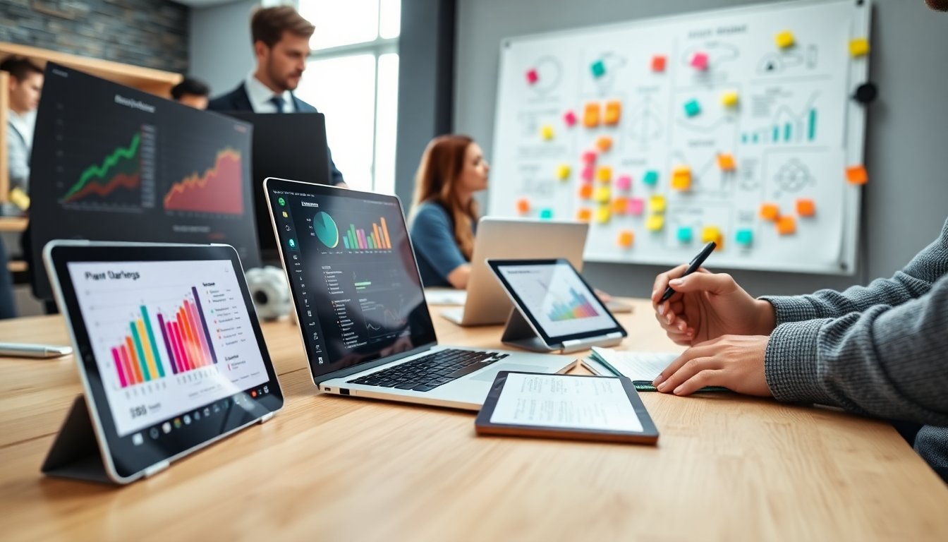 https://www.notizie.it/wp-content/uploads/2025/10/strategie-di-marketing-personalizzato-per-migliorare-la-customer-journey-1761277285.jpg