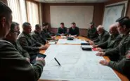 strategie di netanyahu per il rientro degli ostaggi soluzioni e prospettive python 1759606560