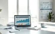 strategie di ottimizzazione per i motori di ricerca ai 1761286668