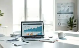 strategie di ottimizzazione per i motori di ricerca ai 1761286668 265x160