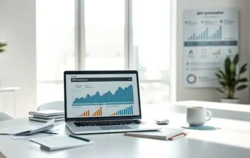 strategie di ottimizzazione per i motori di ricerca ai 1761286668 364x230