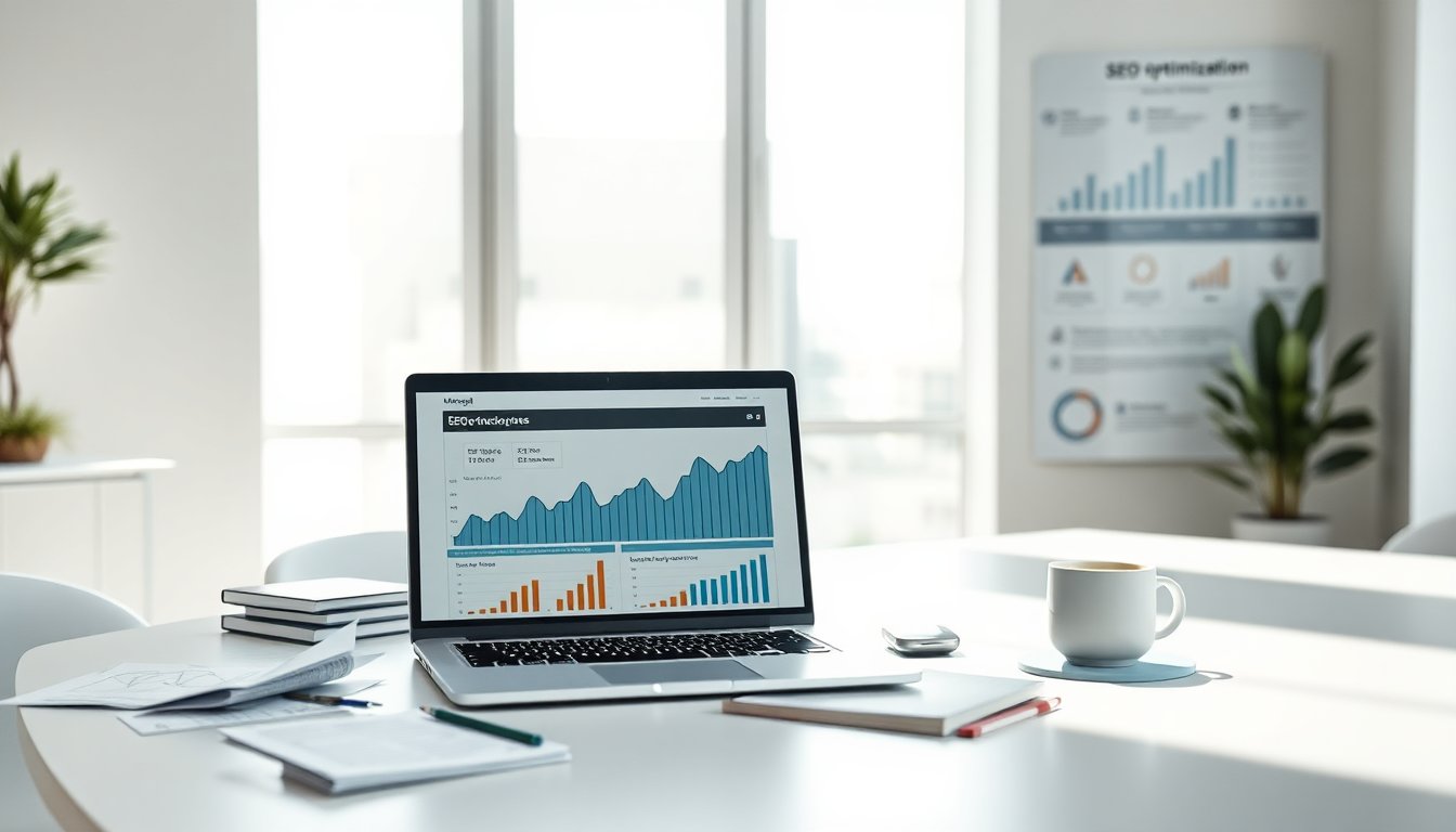 https://www.notizie.it/wp-content/uploads/2025/10/strategie-di-ottimizzazione-per-i-motori-di-ricerca-ai-1761286668.jpg