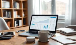 strategie di ottimizzazione per motori di ricerca ai guida allaeo 1761334428 265x160