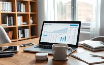 strategie di ottimizzazione per motori di ricerca ai guida allaeo 1761334428