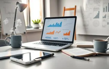 strategie efficaci per la funnel optimization nel marketing digitale 1761854309 364x230