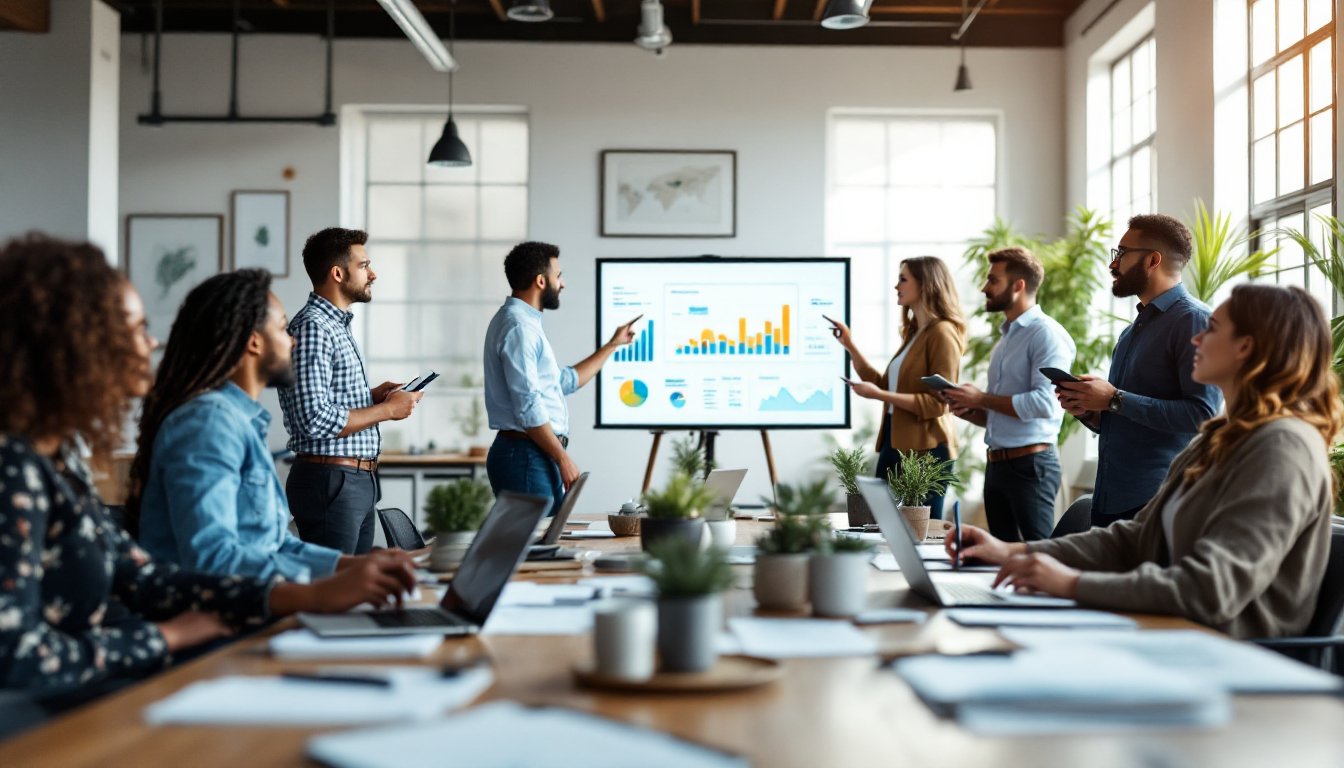 https://www.notizie.it/wp-content/uploads/2025/10/strategie-efficaci-per-lottimizzazione-del-funnel-di-vendita-1761076446.jpg