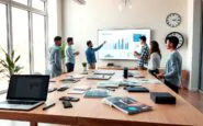 strategie efficaci per lottimizzazione del funnel di vendita nel 2025 1760979029