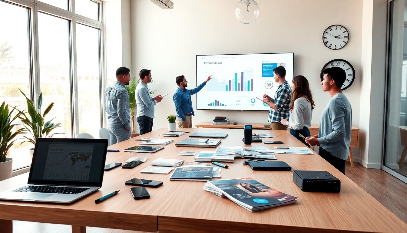 https://www.notizie.it/wp-content/uploads/2025/10/strategie-efficaci-per-lottimizzazione-del-funnel-di-vendita-nel-2025-1760979029.jpg