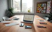 strategie efficaci per lottimizzazione del funnel nel marketing digitale 1759919667