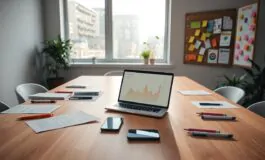 strategie efficaci per lottimizzazione del funnel nel marketing digitale 1759919667 265x160
