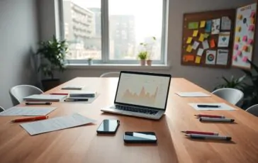 strategie efficaci per lottimizzazione del funnel nel marketing digitale 1759919667 364x230