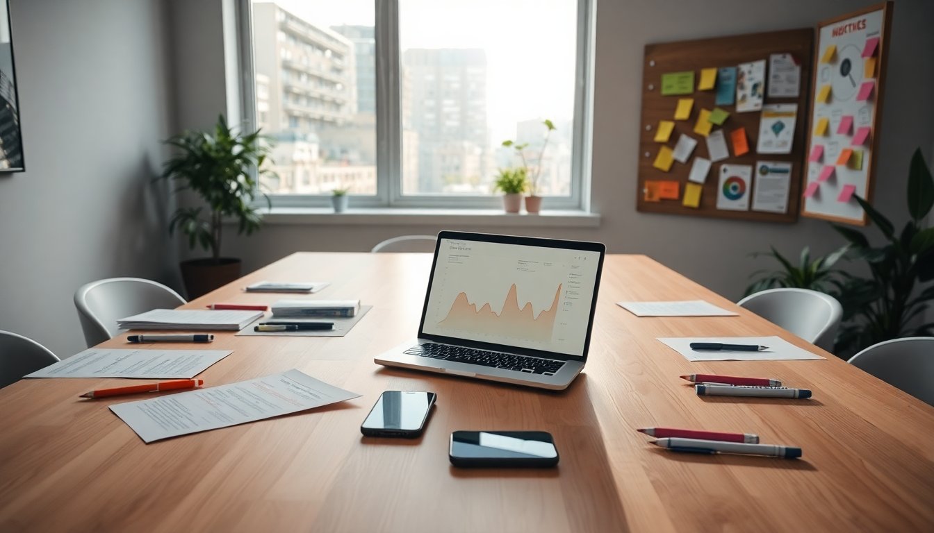https://www.notizie.it/wp-content/uploads/2025/10/strategie-efficaci-per-lottimizzazione-del-funnel-nel-marketing-digitale-1759919667.jpg