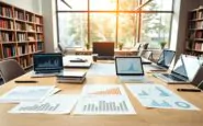 strategie efficaci per ottimizzare il funnel di vendita nel marketing digitale 1761209255