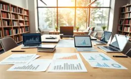 strategie efficaci per ottimizzare il funnel di vendita nel marketing digitale 1761209255 265x160