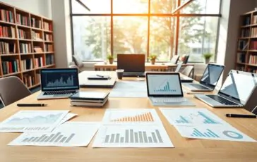 strategie efficaci per ottimizzare il funnel di vendita nel marketing digitale 1761209255 364x230