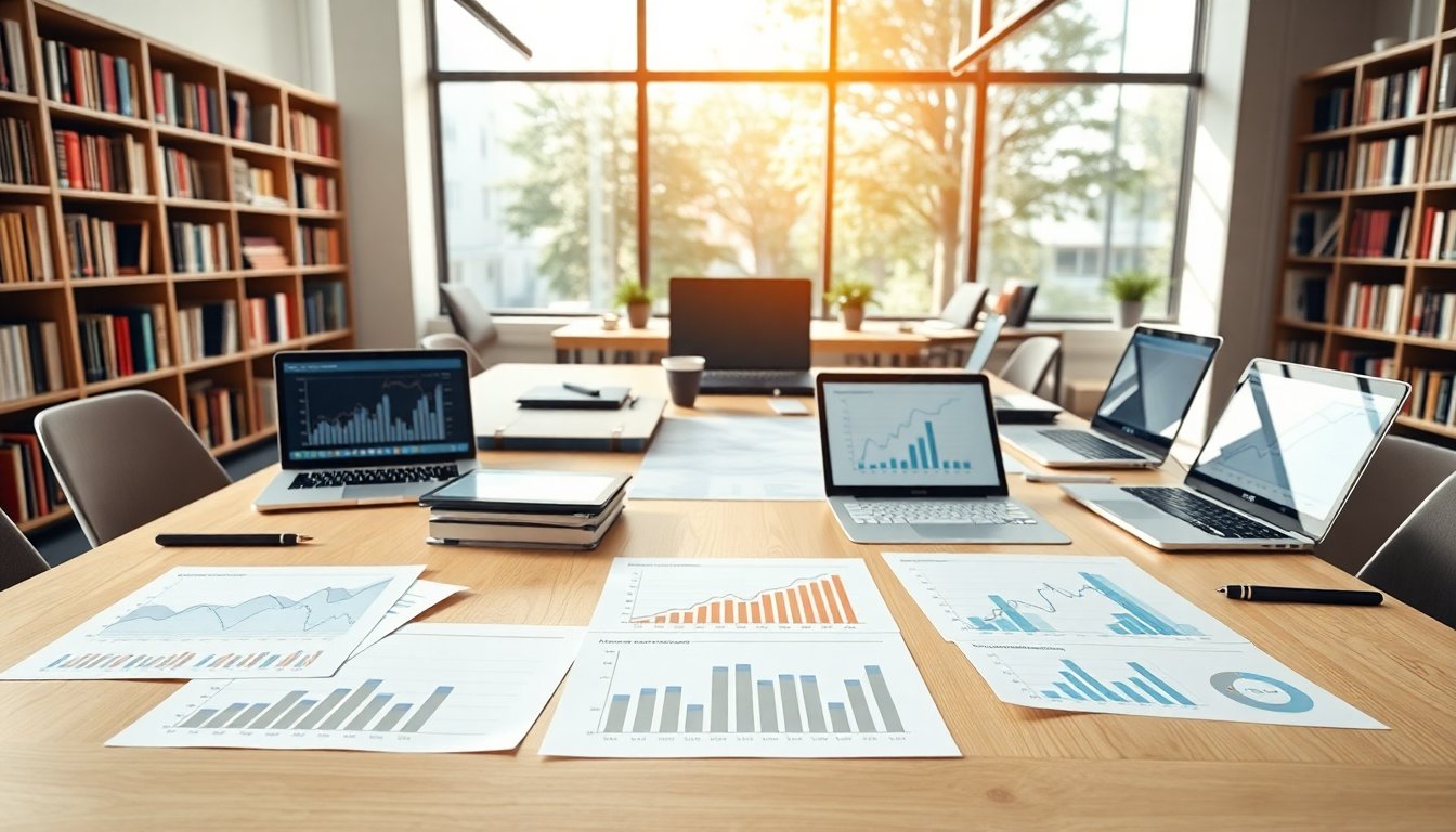 https://www.notizie.it/wp-content/uploads/2025/10/strategie-efficaci-per-ottimizzare-il-funnel-di-vendita-nel-marketing-digitale-1761209255.jpg