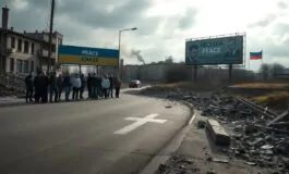 strategie efficaci per porre fine al conflitto russo ucraino 1761799190 265x160