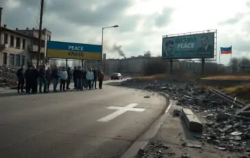 strategie efficaci per porre fine al conflitto russo ucraino 1761799190 364x230