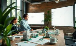 strategie esg per il successo aziendale unopportunita da non perdere python 1759612913 265x160