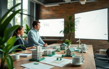 strategie esg per il successo aziendale unopportunita da non perdere python 1759612913 364x230
