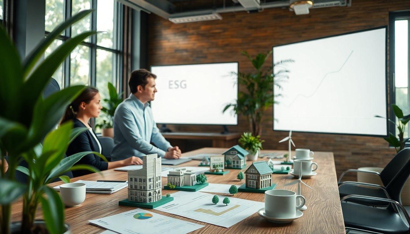 https://www.notizie.it/wp-content/uploads/2025/10/strategie-esg-per-il-successo-aziendale-unopportunita-da-non-perdere-python-1759612913.jpg