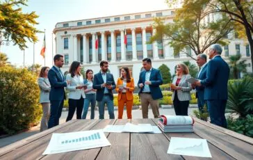 strategie fiscali per promuovere lo sviluppo economico e sociale in italia python 1759433437 364x230
