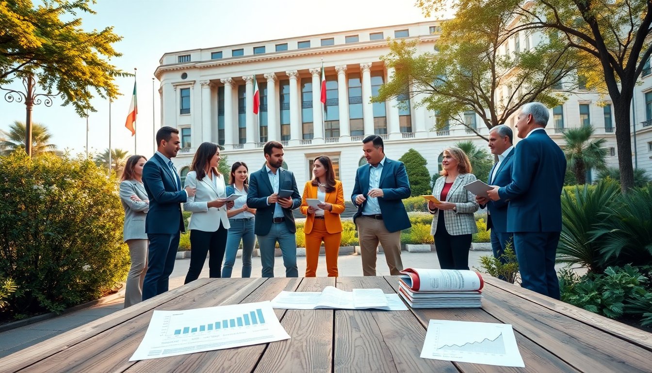 https://www.notizie.it/wp-content/uploads/2025/10/strategie-fiscali-per-promuovere-lo-sviluppo-economico-e-sociale-in-italia-python-1759433437.jpg